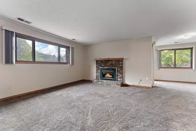 560 Donegal Circle, Shoreview, MN 55126 - Photo 14
