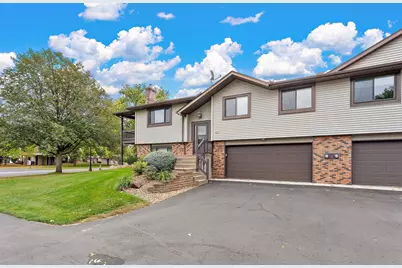 560 Donegal Circle, Shoreview, MN 55126 - Photo 24
