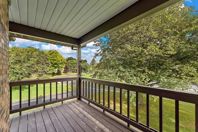 560 Donegal Circle, Shoreview, MN 55126 - Photo 22