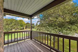 560 Donegal Cir, Shoreview, MN 55126 - Photo 22