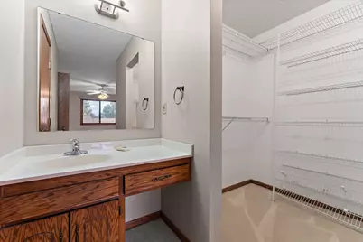 560 Donegal Circle, Shoreview, MN 55126 - Photo 20