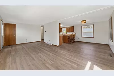 607 E Jessie Street, Rushford, MN 55971 - Photo 18