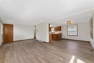 607 E Jessie St, Rushford, MN 55971 - Photo 18