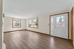 607 E Jessie St, Rushford, MN 55971 - Photo 16