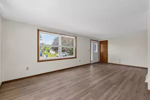 607 E Jessie St, Rushford, MN 55971 - Photo 20