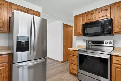 607 E Jessie Street, Rushford, MN 55971 - Photo 24