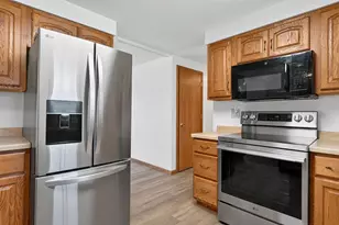 607 E Jessie St, Rushford, MN 55971 - Photo 24
