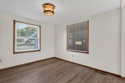 607 E Jessie Street, Rushford, MN 55971 - Photo 22