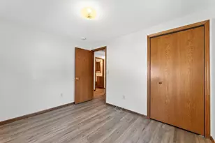 607 E Jessie St, Rushford, MN 55971 - Photo 30