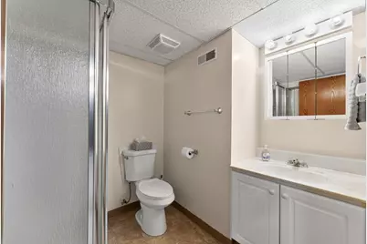 607 E Jessie Street, Rushford, MN 55971 - Photo 14