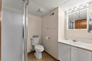 607 E Jessie St, Rushford, MN 55971 - Photo 14
