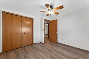 607 E Jessie St, Rushford, MN 55971 - Photo 28