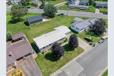 607 E Jessie Street, Rushford, MN 55971 - Photo 6