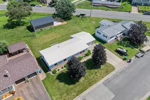 607 E Jessie St, Rushford, MN 55971 - Photo 6