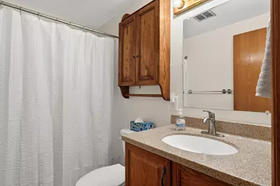 607 E Jessie Street, Rushford, MN 55971 - Photo 26