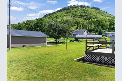 607 E Jessie Street, Rushford, MN 55971 - Photo 4