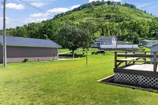 607 E Jessie St, Rushford, MN 55971 - Photo 4