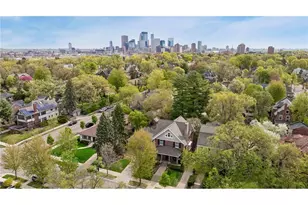1777 Knox Ave S, Minneapolis, MN 55403 - Photo 50