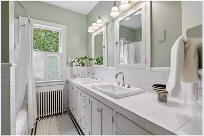 1777 Knox Avenue S, Minneapolis, MN 55403 - Photo 36