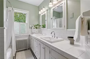 1777 Knox Ave S, Minneapolis, MN 55403 - Photo 36