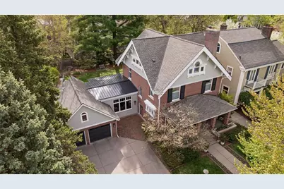 1777 Knox Avenue S, Minneapolis, MN 55403 - Photo 8