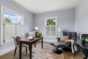 1777 Knox Ave S, Minneapolis, MN 55403 - Photo 38