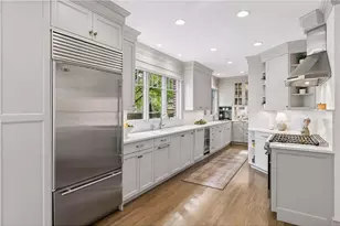 1777 Knox Ave S, Minneapolis, MN 55403 - Photo 18