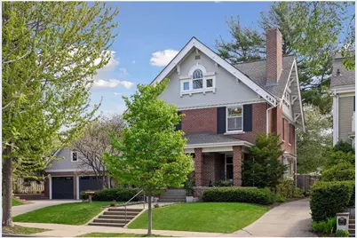 1777 Knox Avenue S, Minneapolis, MN 55403 - Photo 2