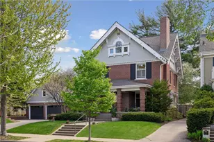 1777 Knox Ave S, Minneapolis, MN 55403 - Photo 2