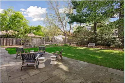 1777 Knox Avenue S, Minneapolis, MN 55403 - Photo 4