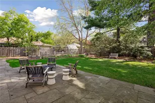 1777 Knox Ave S, Minneapolis, MN 55403 - Photo 4
