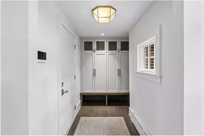 1777 Knox Avenue S, Minneapolis, MN 55403 - Photo 26