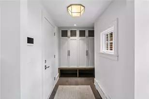 1777 Knox Ave S, Minneapolis, MN 55403 - Photo 26