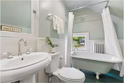 1777 Knox Avenue S, Minneapolis, MN 55403 - Photo 44