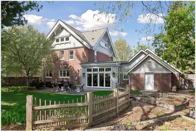 1777 Knox Avenue S, Minneapolis, MN 55403 - Photo 6