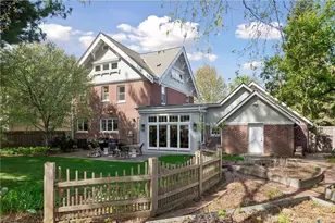 1777 Knox Ave S, Minneapolis, MN 55403 - Photo 6