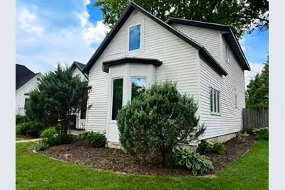 118 Franklin Avenue, Owatonna, MN 55060 - Photo 2