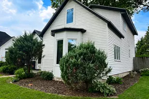 118 Franklin Ave, Owatonna, MN 55060 - Photo 2
