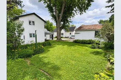118 Franklin Avenue, Owatonna, MN 55060 - Photo 8