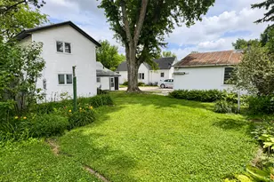 118 Franklin Ave, Owatonna, MN 55060 - Photo 8