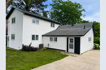 118 Franklin Avenue, Owatonna, MN 55060 - Photo 4