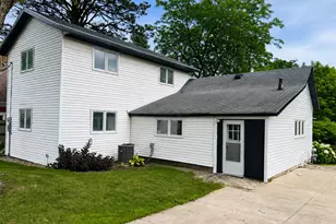 118 Franklin Ave, Owatonna, MN 55060 - Photo 4
