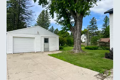 118 Franklin Avenue, Owatonna, MN 55060 - Photo 6
