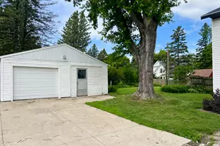 118 Franklin Ave, Owatonna, MN 55060 - Photo 6