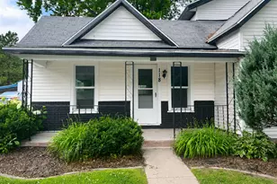 118 Franklin Ave, Owatonna, MN 55060 - Photo 1