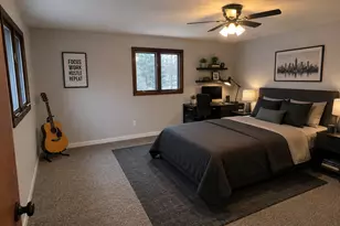 118 Franklin Ave, Owatonna, MN 55060 - Photo 30