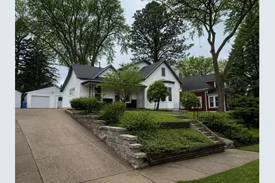 118 Franklin Avenue, Owatonna, MN 55060 - Photo 32