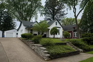 118 Franklin Ave, Owatonna, MN 55060 - Photo 32
