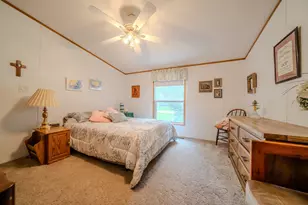 202 Riverwood Ct, Randall, MN 56475 - Photo 24