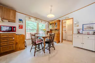 202 Riverwood Ct, Randall, MN 56475 - Photo 10